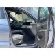 BYD Song Pro DM-i, 115KM Superior, гібрид, 2025, пробіг 4,4 тисячи км